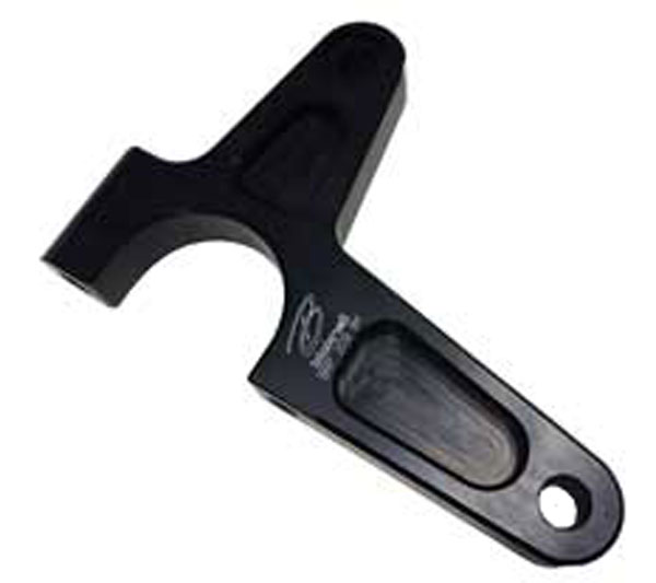 -EA FORD COMBO ST ARM