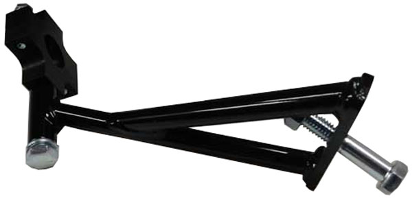-SUPP BRK FOR 9099R1