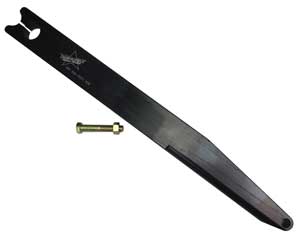 -EA RR TORS ARM 20.5