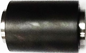 -3 IN TORSION ROLR KIT