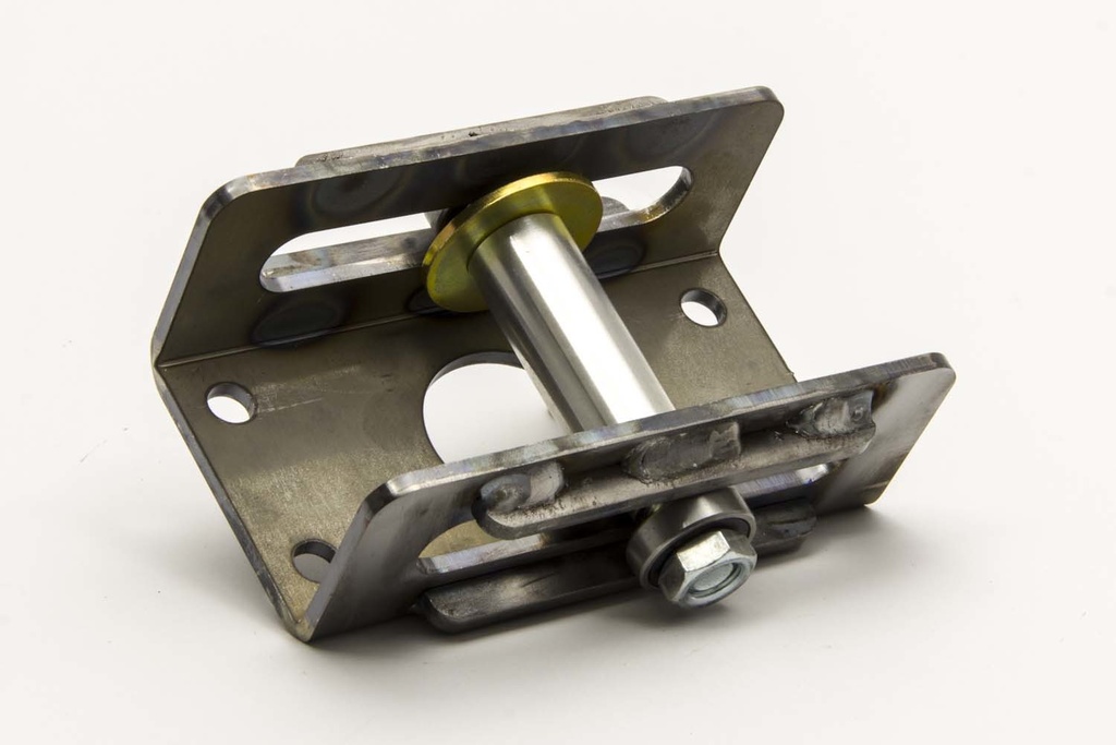 -Afco Leaf Spring Slider