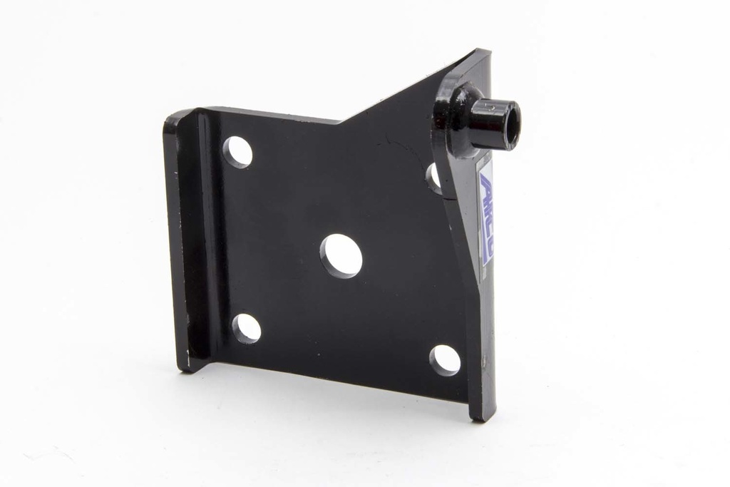 -Afco Lower Spring Plate C/O LH
