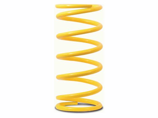 -Afco Coil Over Spring 12" H x 2 5/8" I.D. 525