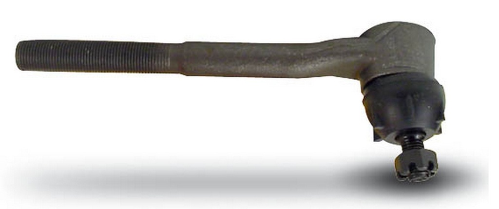 Afco Tie Rod End 5/8 RH