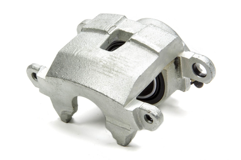 -Afco GM RH Metric Caliper