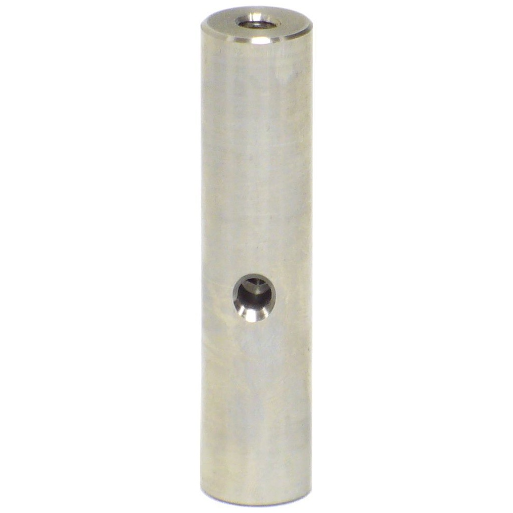 Brinn -  Idler Shaft