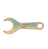 -BSB Slider Wrench