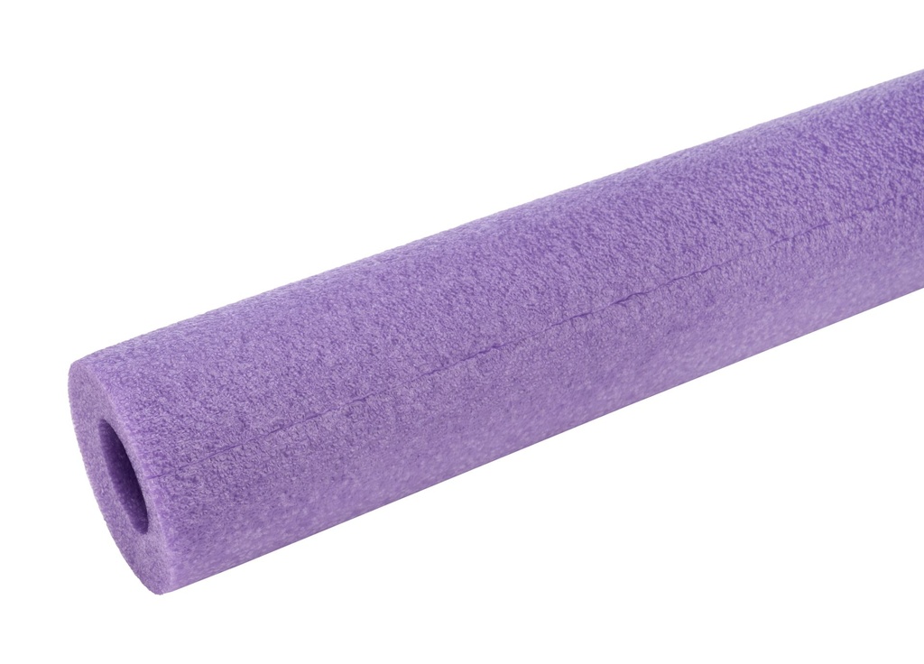-Roll Bar Padding Purple - 14106