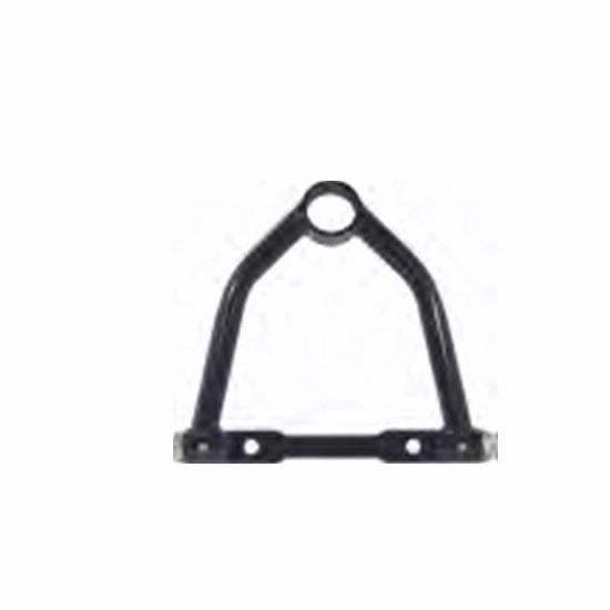 -Port City Racing 8-1/4" Angled Upper A-Arm - 100-03-0810