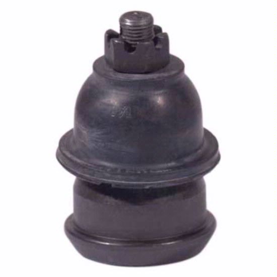 -Port City Racing Moog Ball Joint, IMCA - 100-3K5103