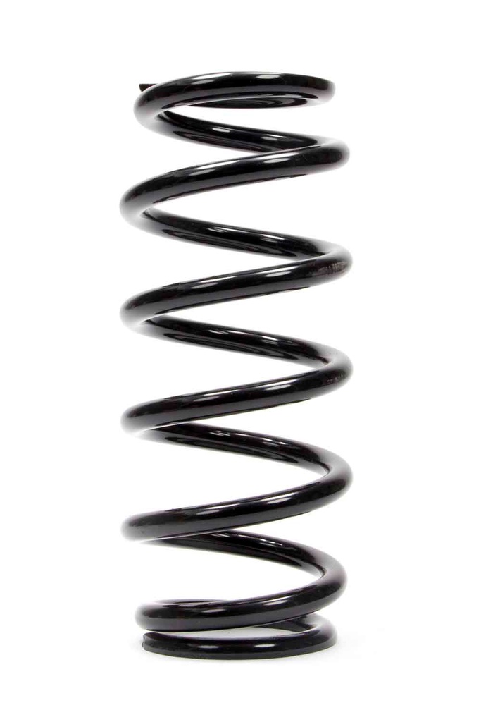 -Coil-Over Spring 10in. x 2.625in. x 325lb