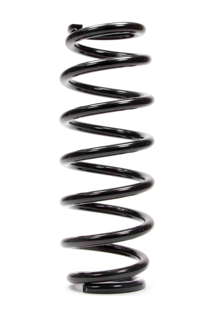 -Coil-Over Spring 12in x 2.625in x 350lb