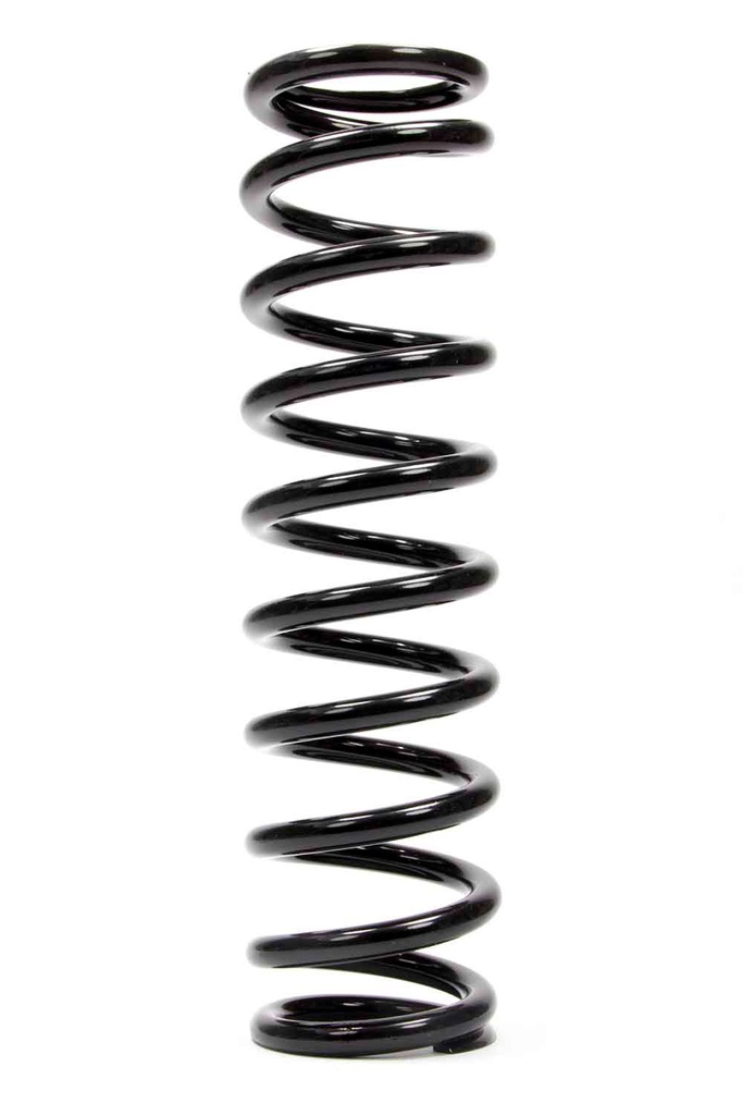 -Coil-Over Spring 14in x 2.625in x 275lb