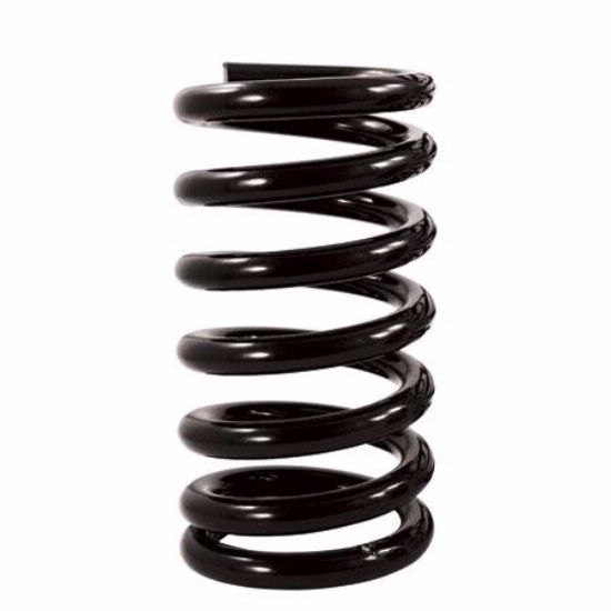 -Integra Front Spring 5 1/2" x 9 1/2" Tall 400LB - 310-5595-400