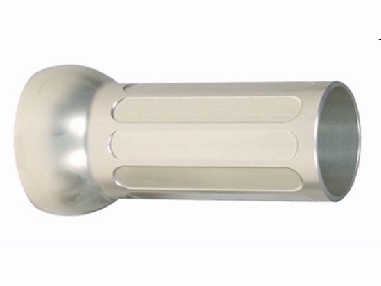 Torque Ball Aluminum Natural DMI Torque Ball Assembly Each DMISRC-2380
