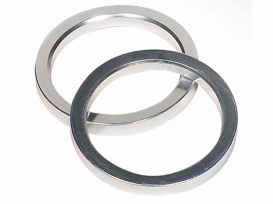 -DMI 3/8" Aluminum Axle Spacer -SRC-2582