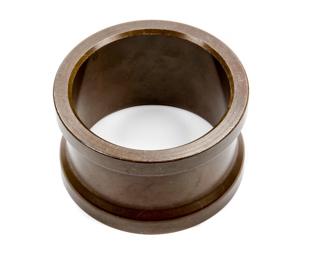 DMI - 2in Magnesium Axle Spacer