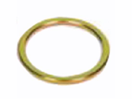 DMI - Bird Cage Spacer RH