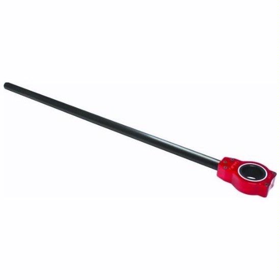 -Engine Rotator Tool