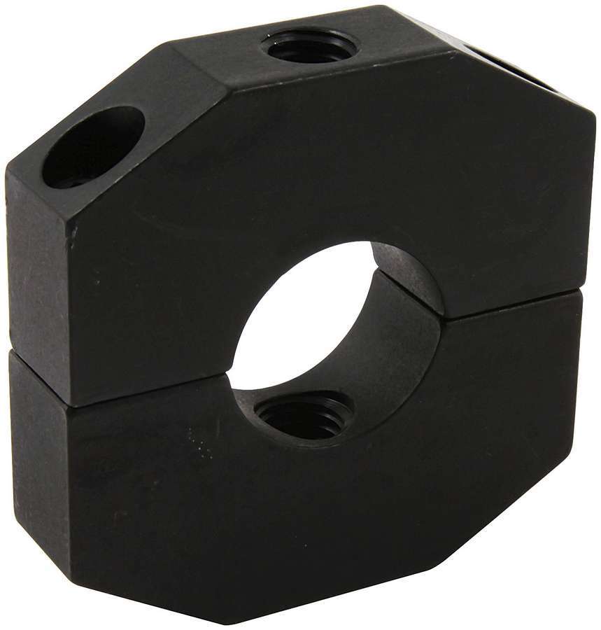 Allstar Performance - Ballast Bracket 1.250 Round Tube - 14183
