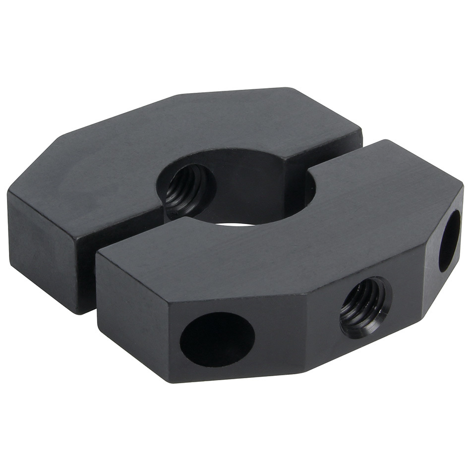 Allstar Performance - Ballast Brackets 1.250 Round Tube 20pk - 14183-20