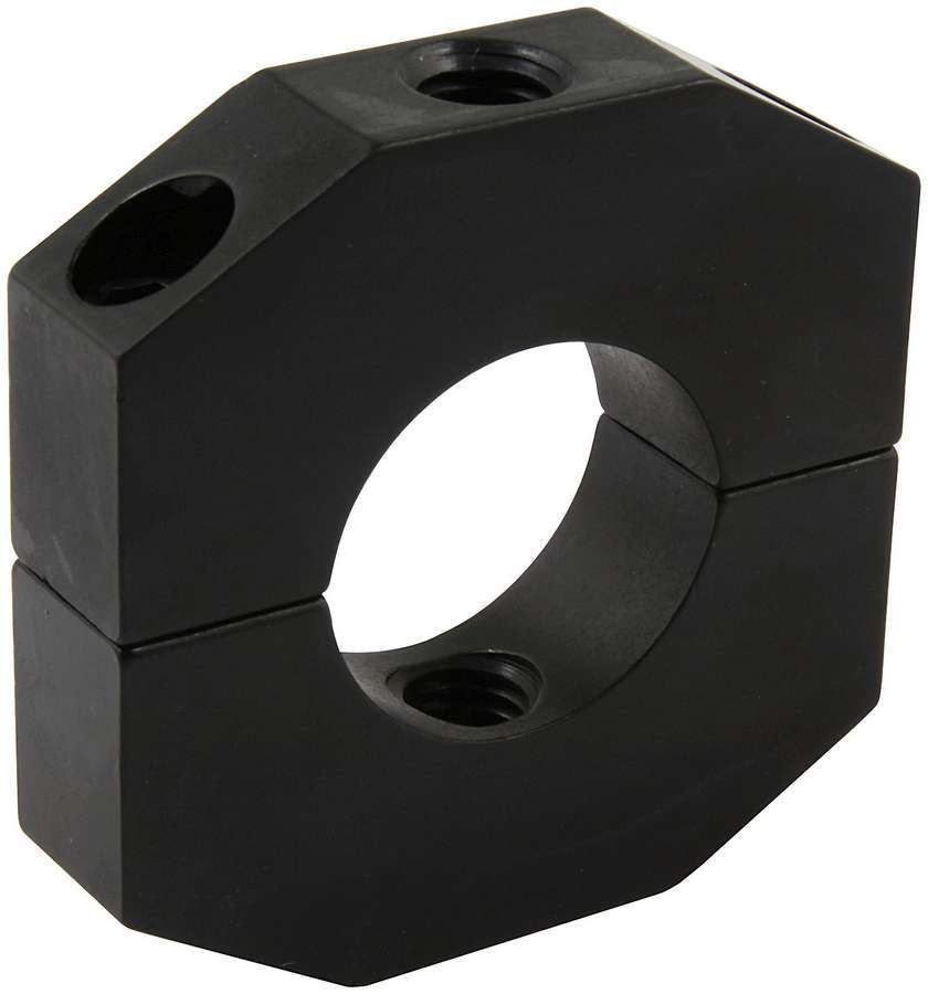 Allstar Performance - Ballast Brackets 1.500 20pk - 14185-20