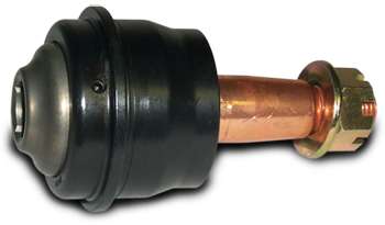 -BALL JOINT, PRC. LOWER CHEV