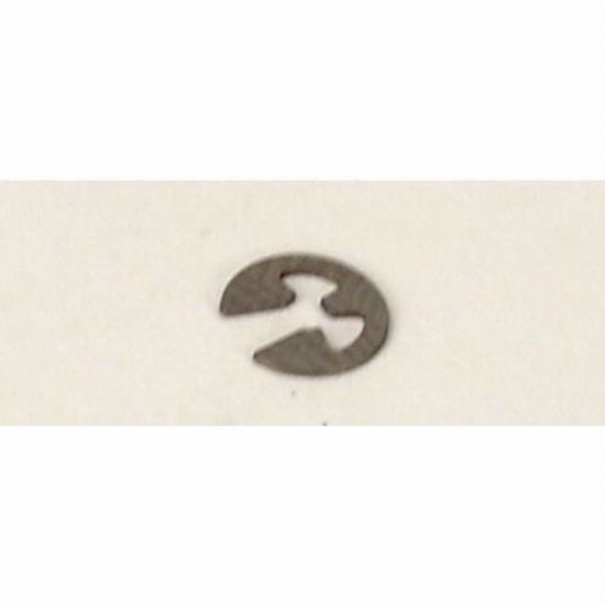-Hyper Racing Keihin PWK Jet Needle Clip - 54-107