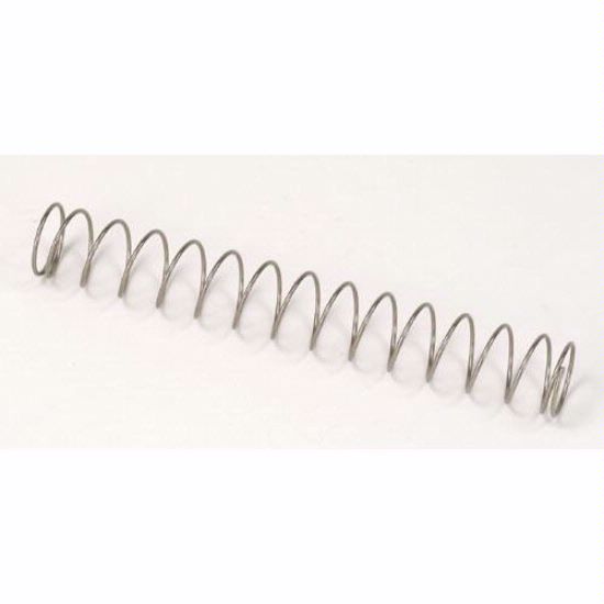 -Hyper Racing Keihin PWK Throttle Valve Spring - 54-114