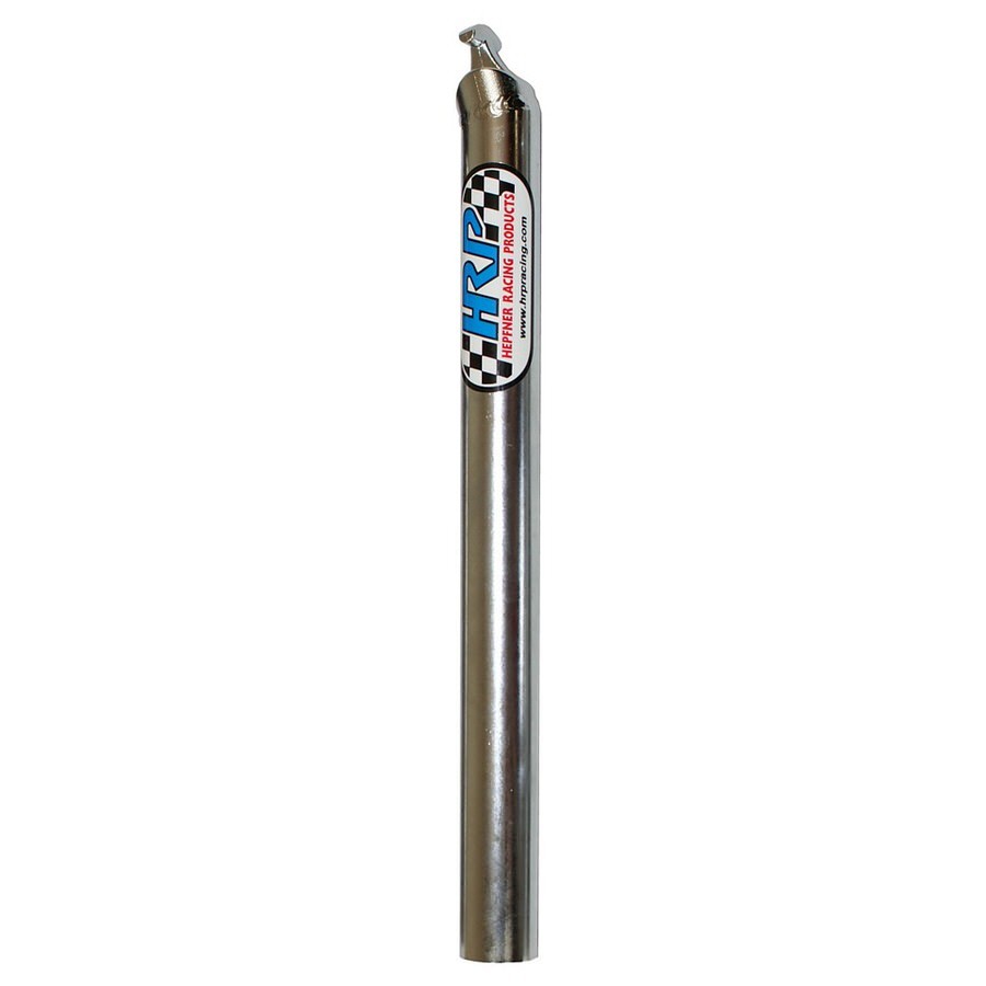 75 DEG TOP WING POST