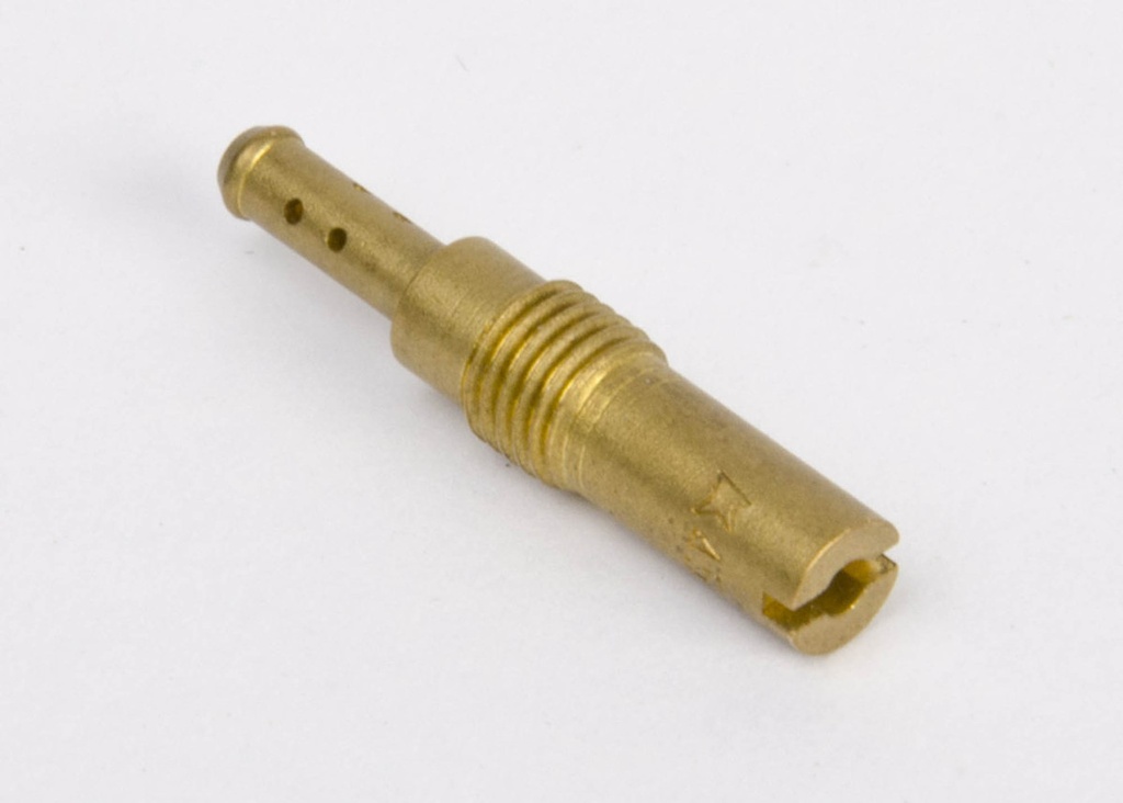 -PWK 35 PILOT JET