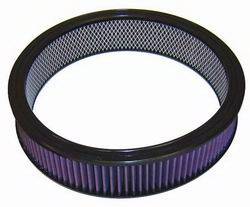 -14X3 FILTER W SCREEN