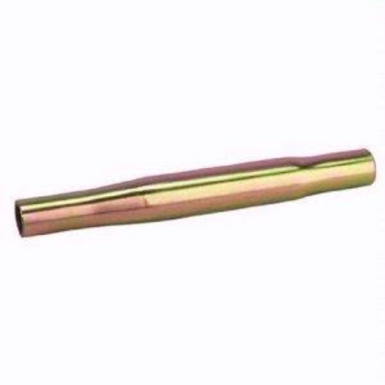 3/4 Swage Tube 16 Inch - 19516