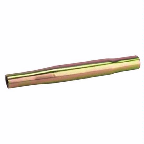 -3/4 Swage Tube 17 Inch - 19517