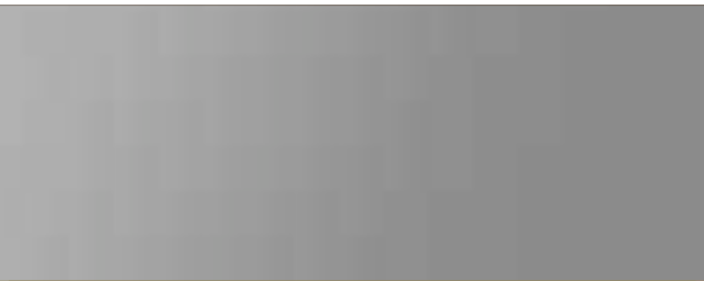 4' X 10' X .040 Aluminum Sheet - Mill Finish