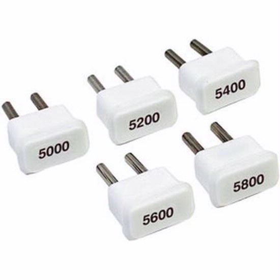 5000-5800 RPM Even Series Module Kit