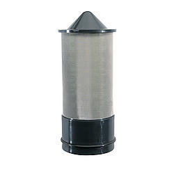 -60 Micron Funnel Filter