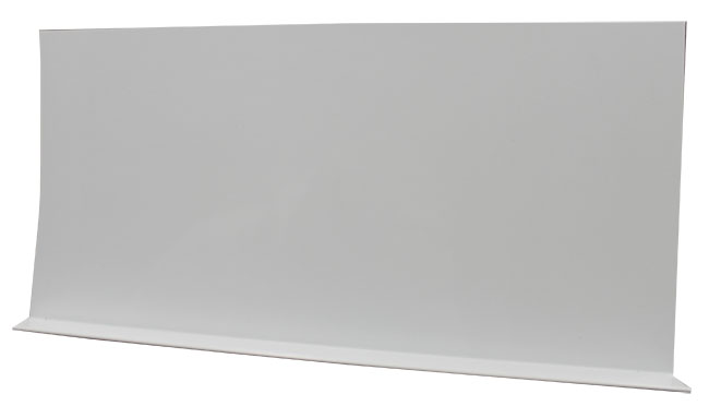 -88 MC LH FILLER WH