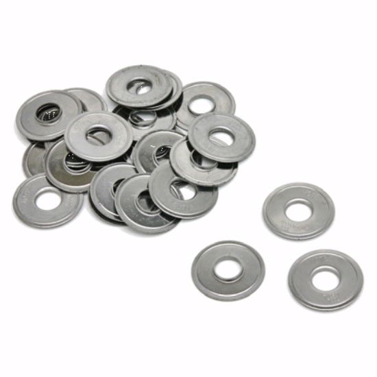 -Body Savers, Round -25 pack .030" - BSR-25