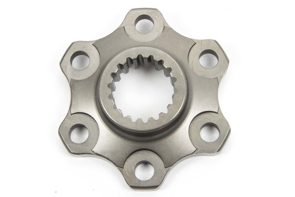 -CRANK COUPLER, CHEVY