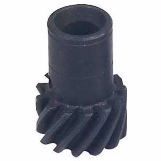 -Distributor Gear Iron .500in Chevy