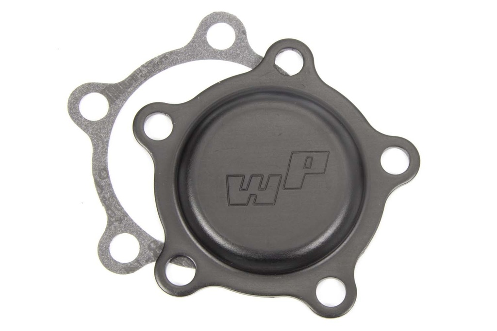 -DUST CAP WIDE 5 5 BOL