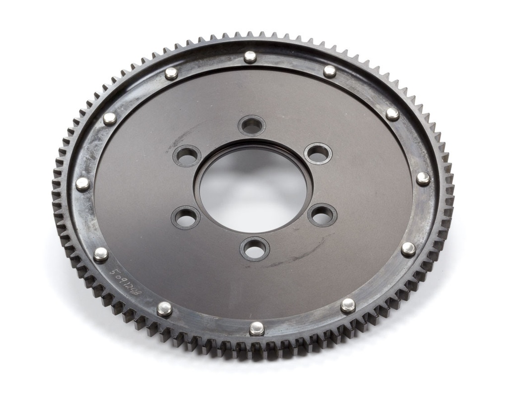-FLYWHEEL