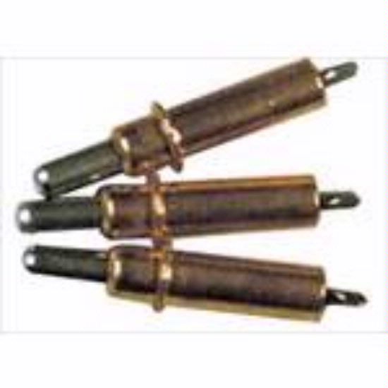 -LEF 3/16" Cleco Fastner - 10120