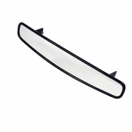 -Longacre 14" Replacement Mirror - 22544