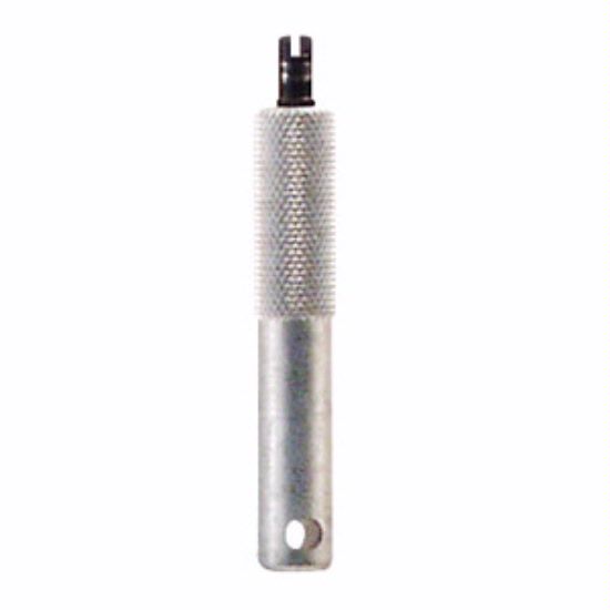 -Longacre Compact Valve Core Tool - 50272