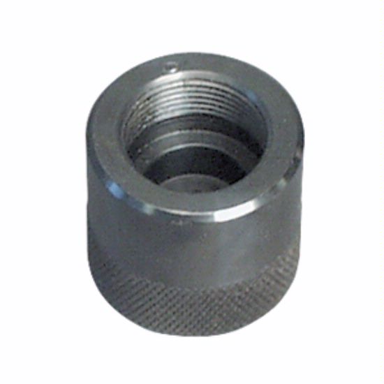 -Longacre Ford Pinto Adapter - 3/4" - 16 - 78414