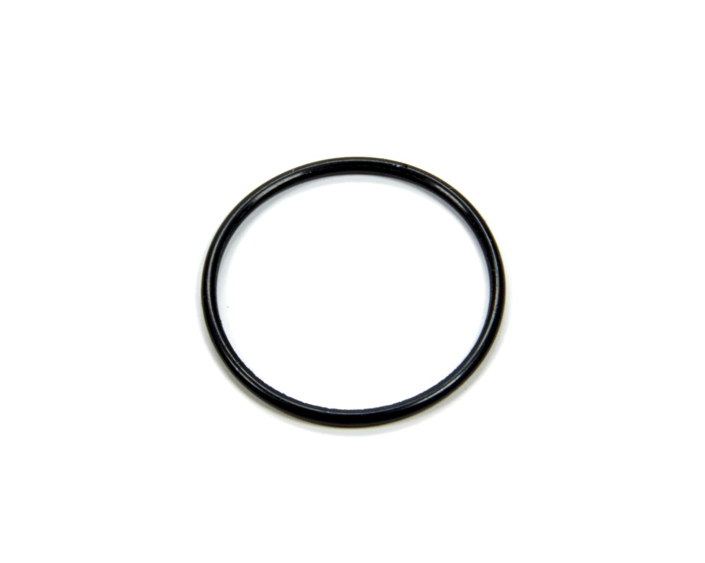 -MASTER CYL O-RING
