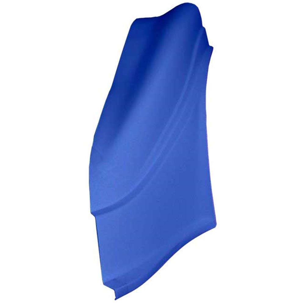 MD3 G2 Max Downforce Fender - LH - CB