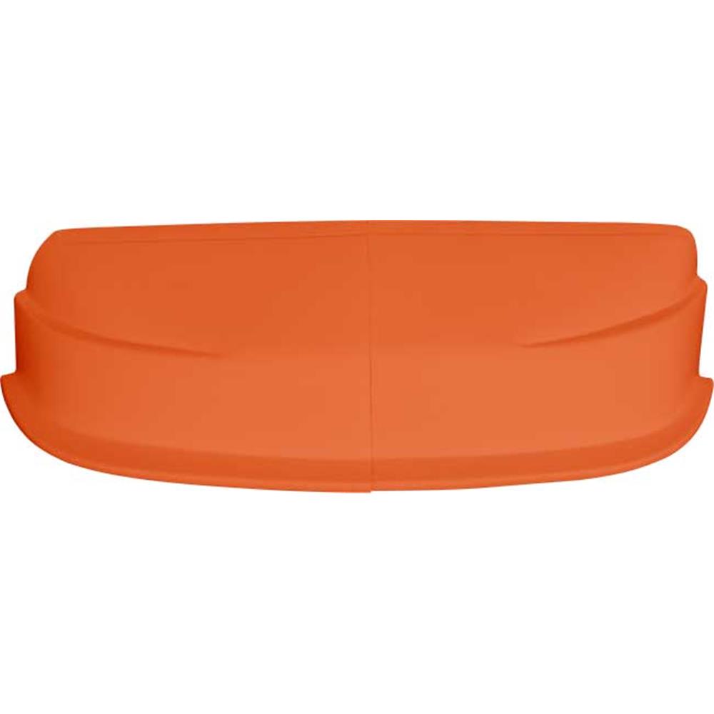 MD3 Gen 2 Nose ONLY - (No Decals) - Orange - PEBM16040